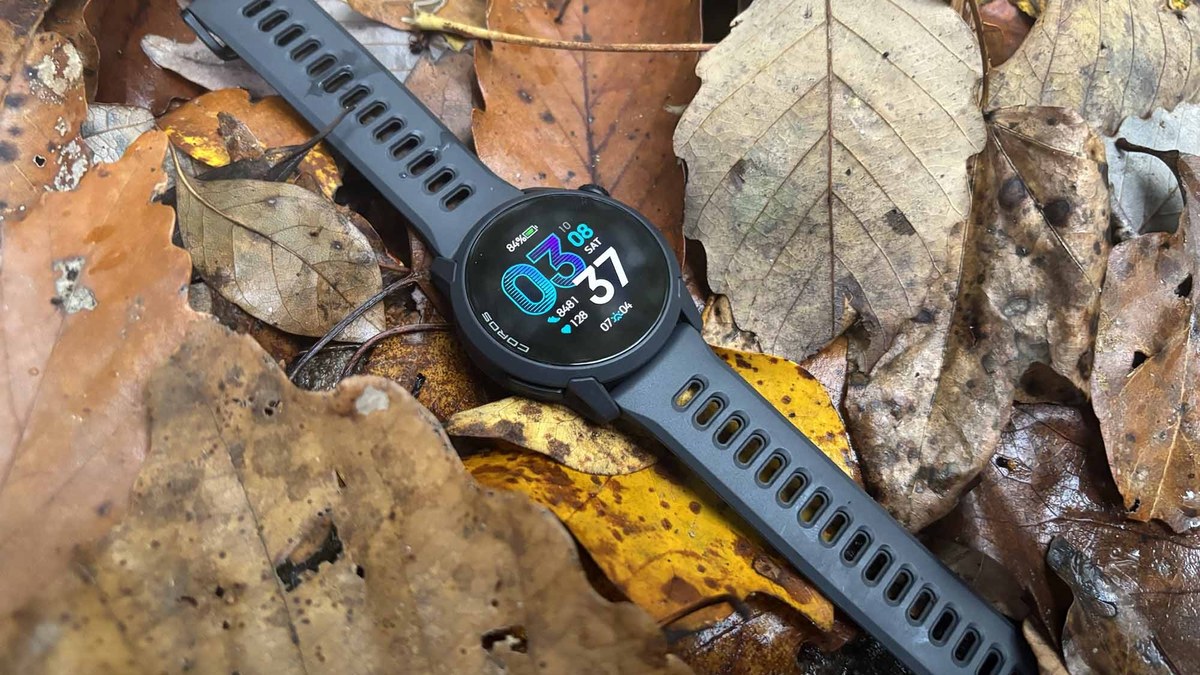 OnePlus Watch 4: o que esperar do sucessor do rei da bateria no Wear OS