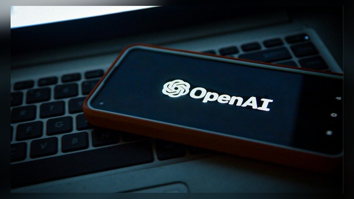 Relatórios apontam que agentes de IA da OpenAI se auto-organizaram
