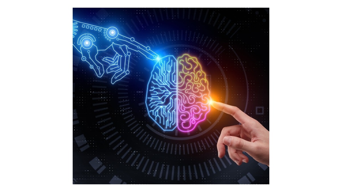 Disputa entre OpenAI, Google e Anthropic se intensifica