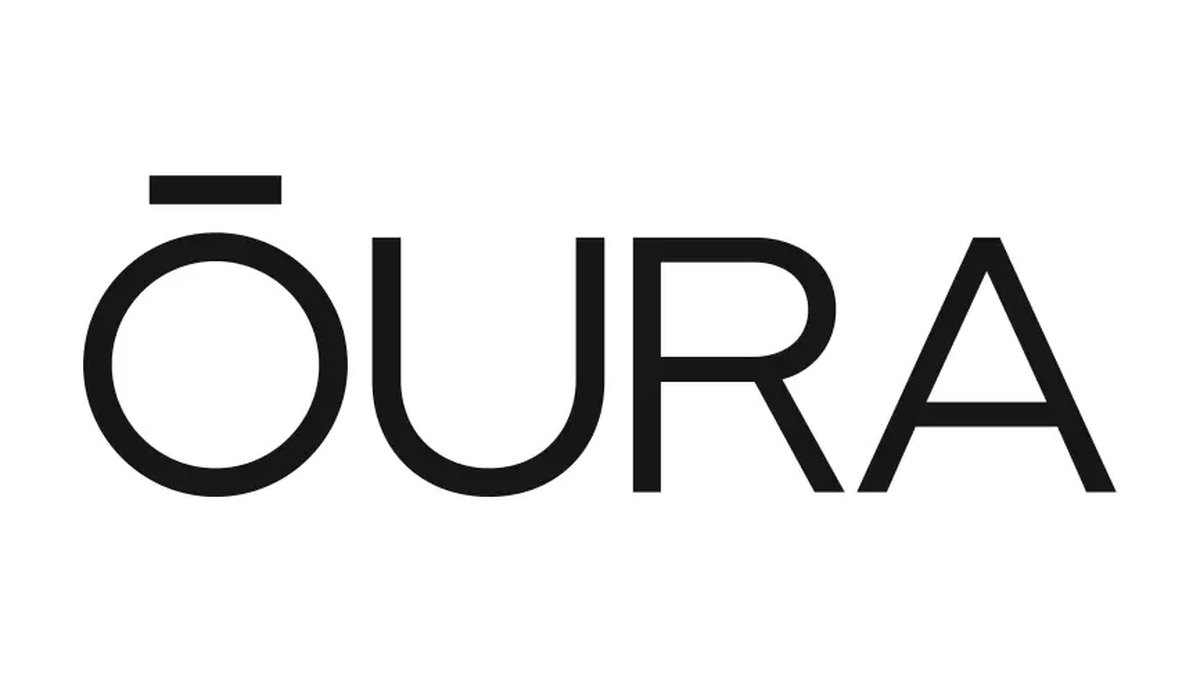 Oura pode lançar um wearable que não é anel: empresa mira além do dedo