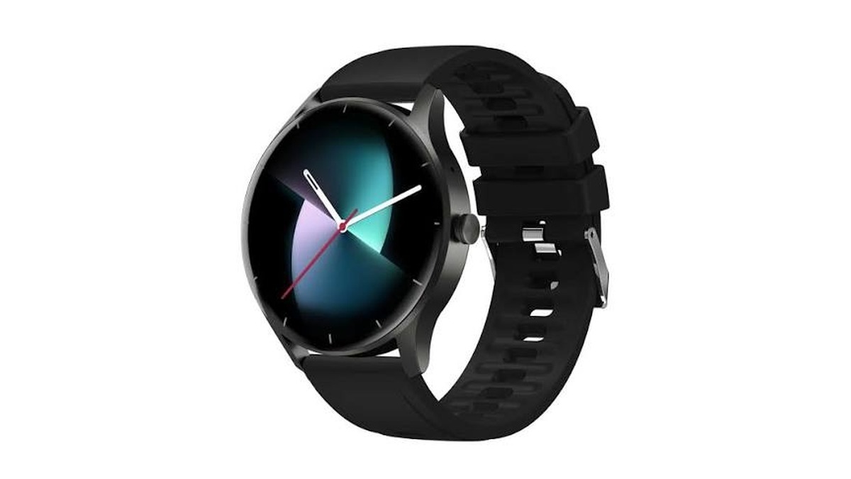 Review PEJE ZW02