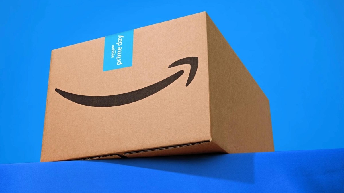 Prime Day 2026: Garmin com até 50% de desconto antes do dia 23