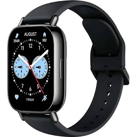 Redmi Watch 5 Lite