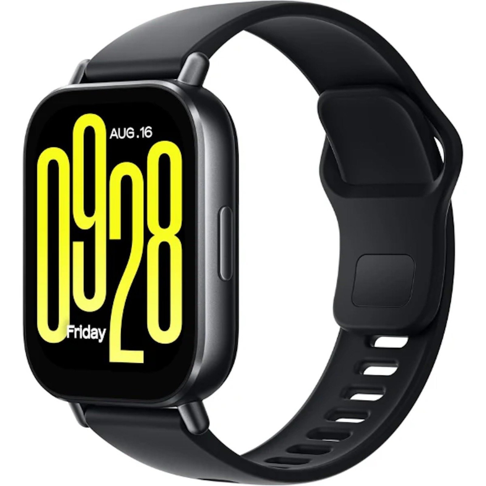 Redmi Watch 5 Active