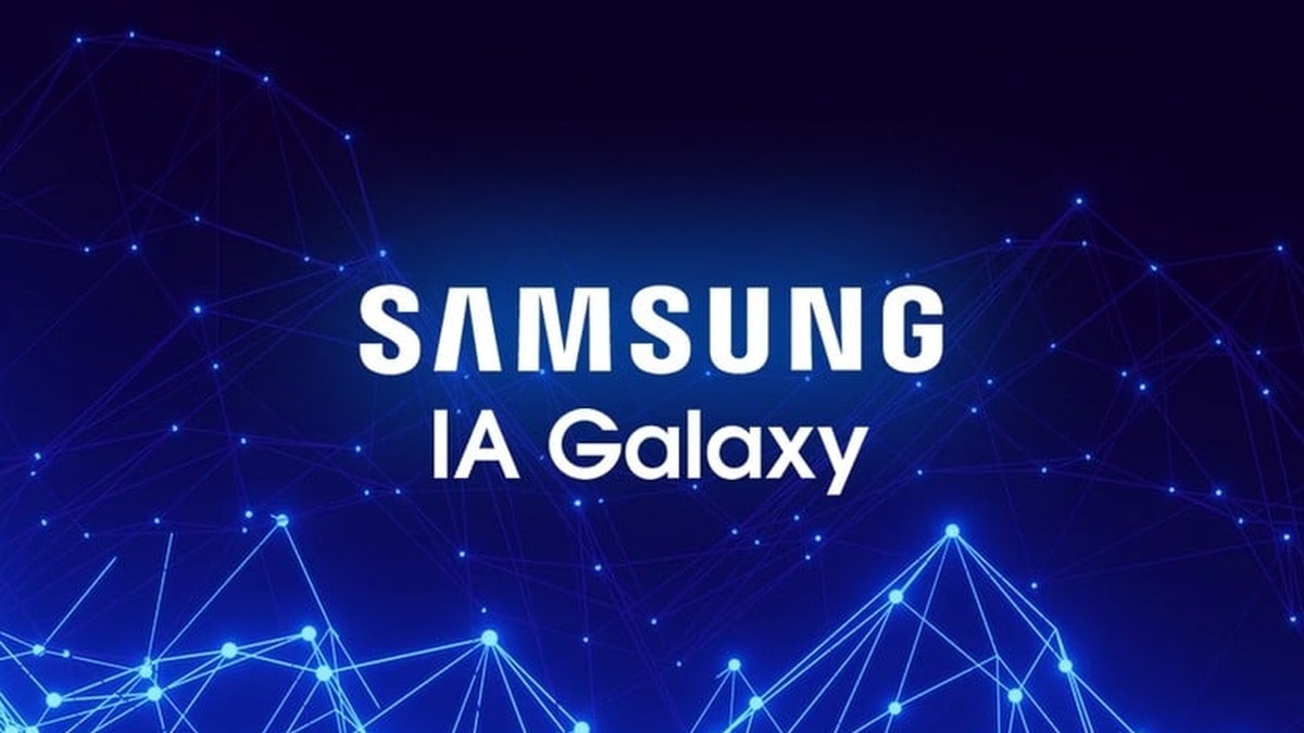 Samsung pode cobrar assinatura por recursos de IA do Galaxy Watch, diz rumor