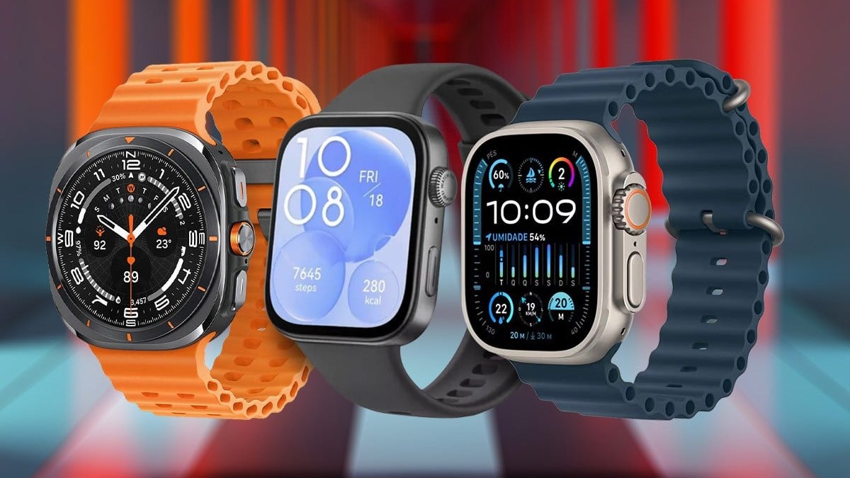 Samsung Health ganha Vitals, Heart Health Score e Daily Cardio Load