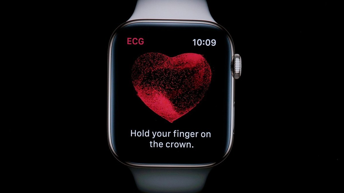 Samsung libera One UI Watch 8 para os Galaxy Watch: o que muda