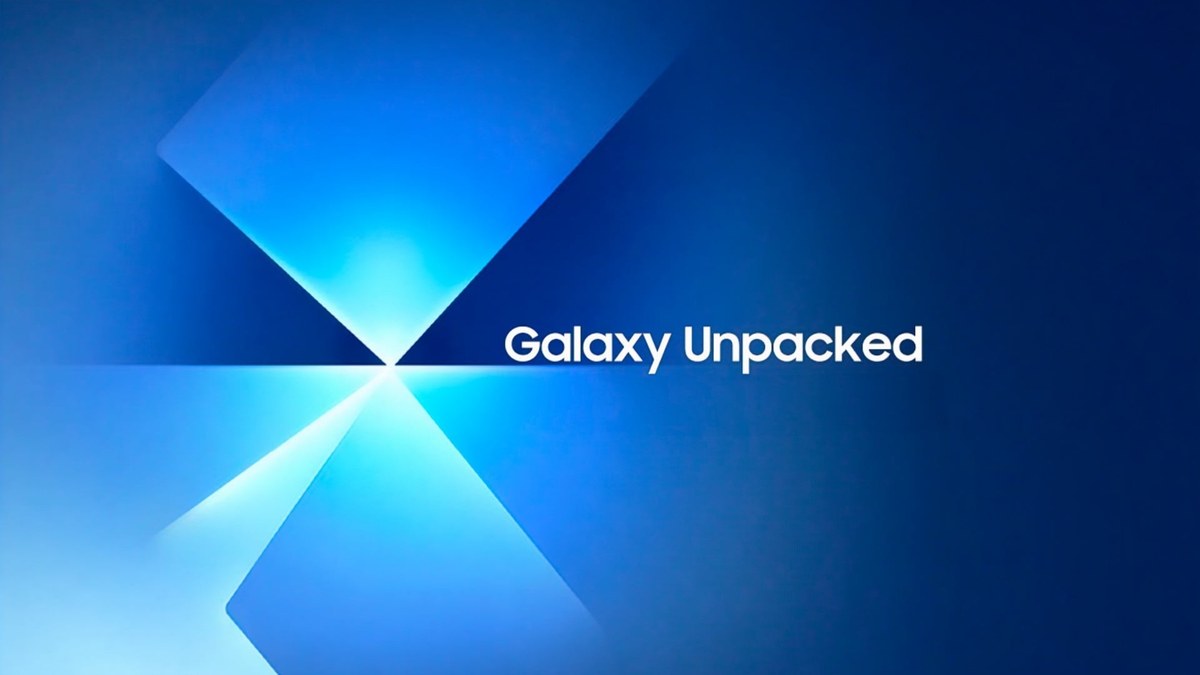 Samsung confirma Unpacked para 22 de julho com Galaxy Watch Ultra 2 e Watch 9
