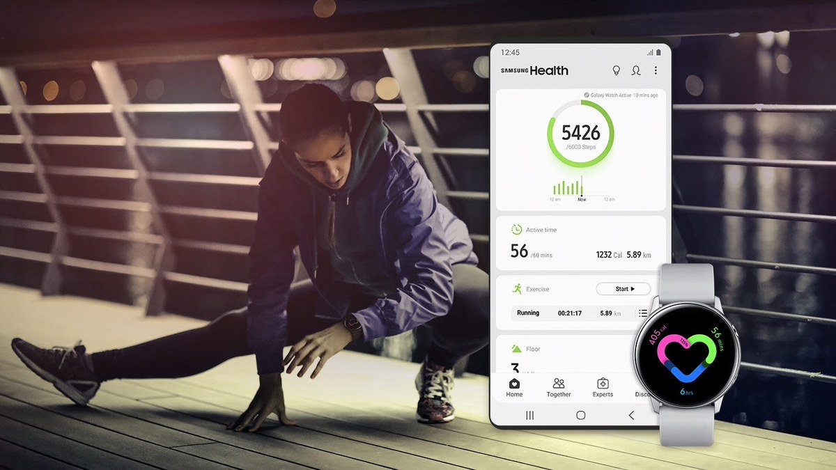 5 smartwatches que valem a pena esperar no 2º semestre de 2026