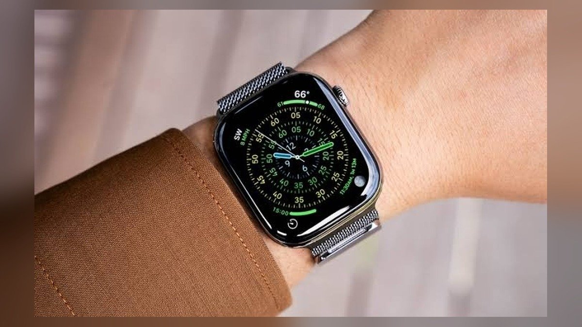 Especialistas alertam: muitos smartwatches podem ficar obsoletos