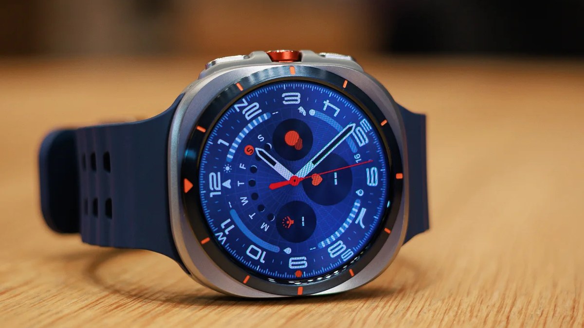 Snapdragon Wear Elite: quais relógios devem estrear o chip de IA da Qualcomm