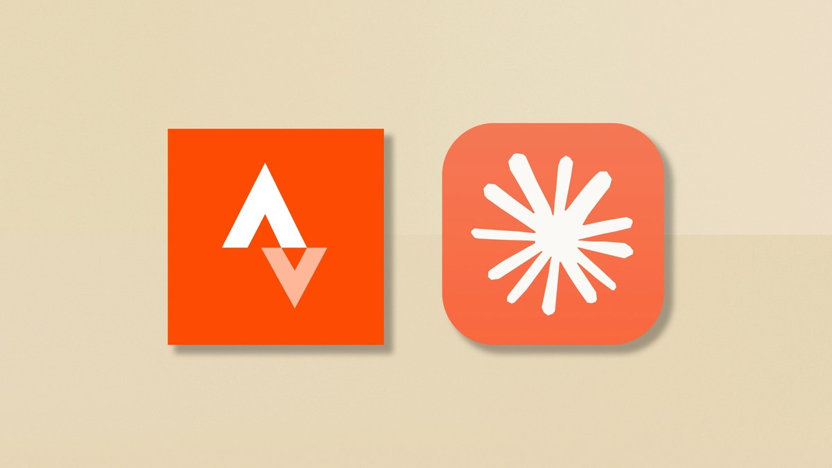 Strava lança conector que liga seu histórico de treino ao Claude (IA)