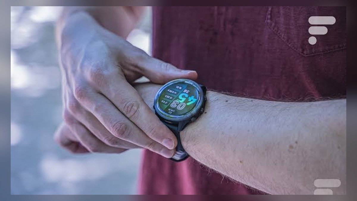 Strava recua e adota exigência de atribuição da Garmin