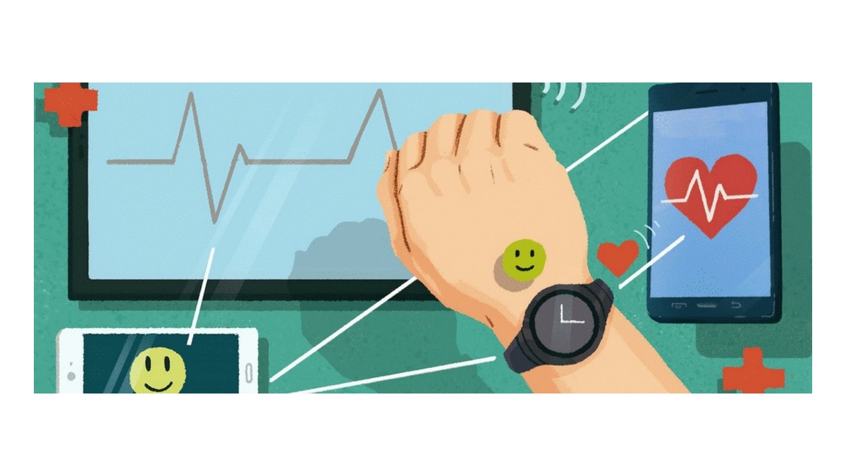 Estudo investiga wearables na saúde pública brasileira