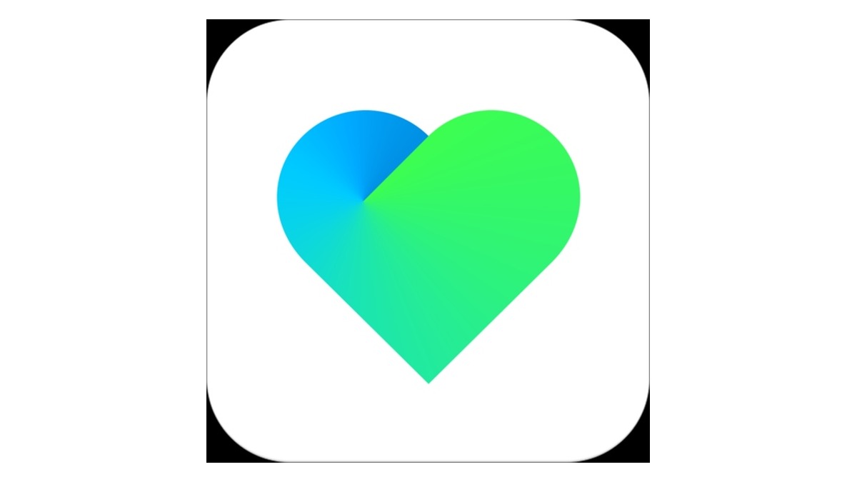 App Withings lança atualização 8.8